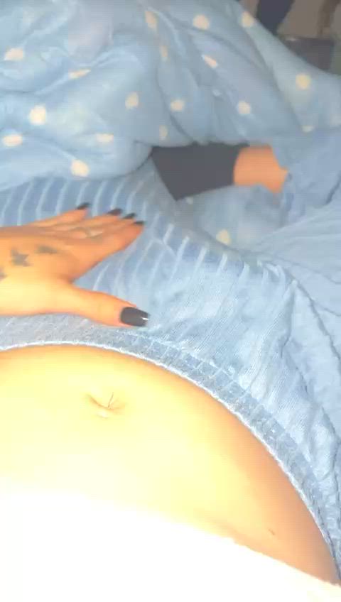 I never imagined what would happen after recording this...