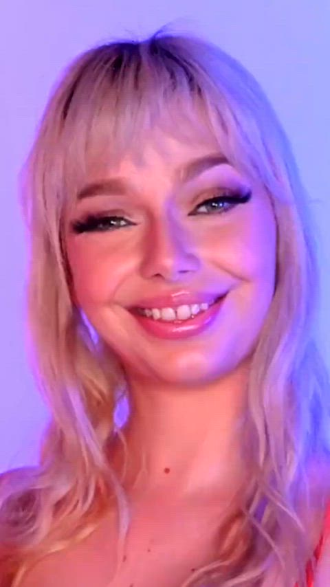 Jessica Starling | Hype video for Rare Live Scene! Can't find it anywhere