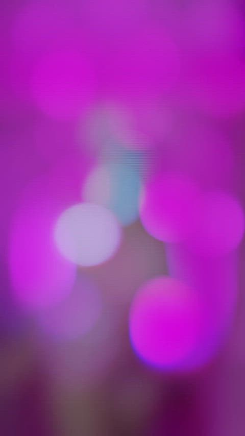 Proud and confident about my farts, are u proud of being a fart lover?