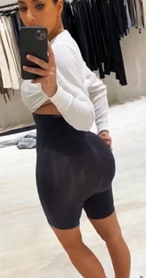 😮‍💨😮‍💨