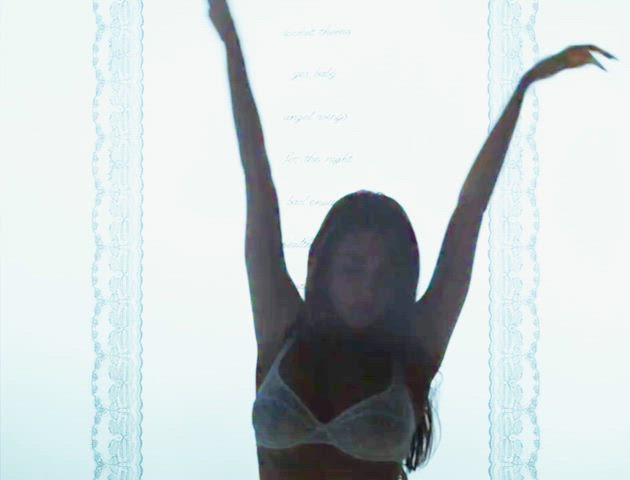 Tried to brighten it 🤷‍♂️