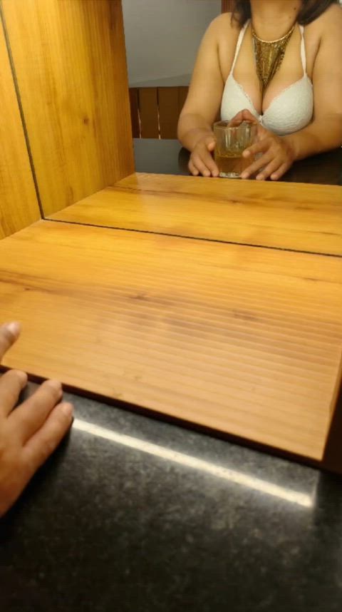 I’m posting my collection of pictures. Please share your thoughts.