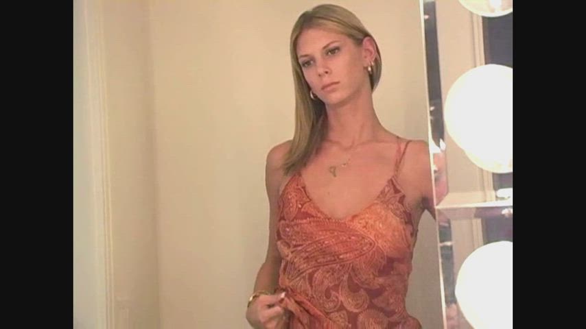 Boobs Brooke Banner Natural Tits Pornstar Pussy Porn GIF by bateman1219
