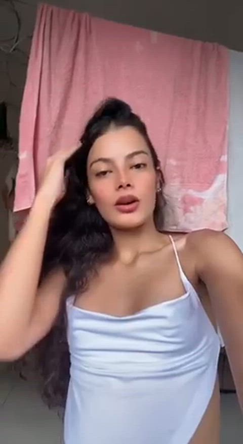 Sometimes I worry older guys won’t like me at all