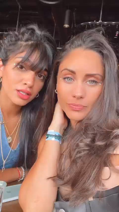 Baddies