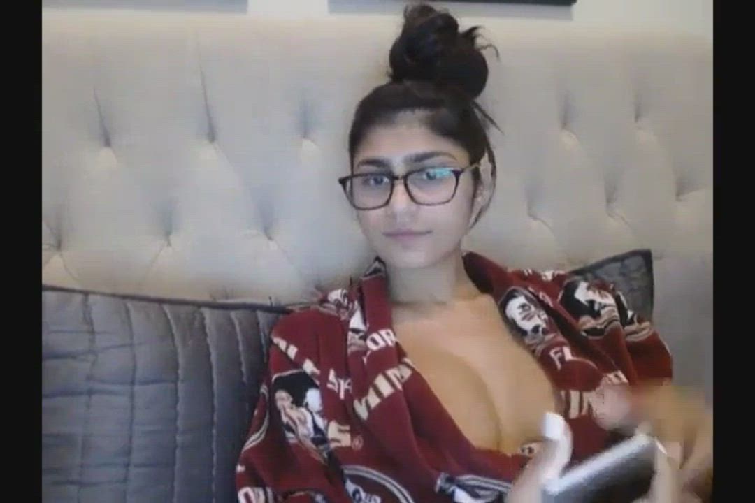Mmmm