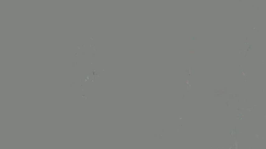 Making use of the hotel cuck chair