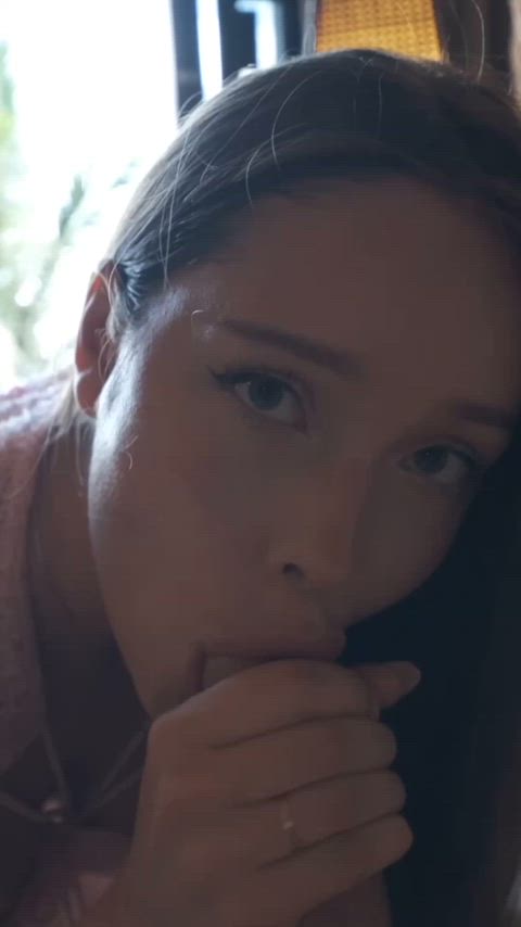 I own my sultry vibe and mischief tonight 😏🔥