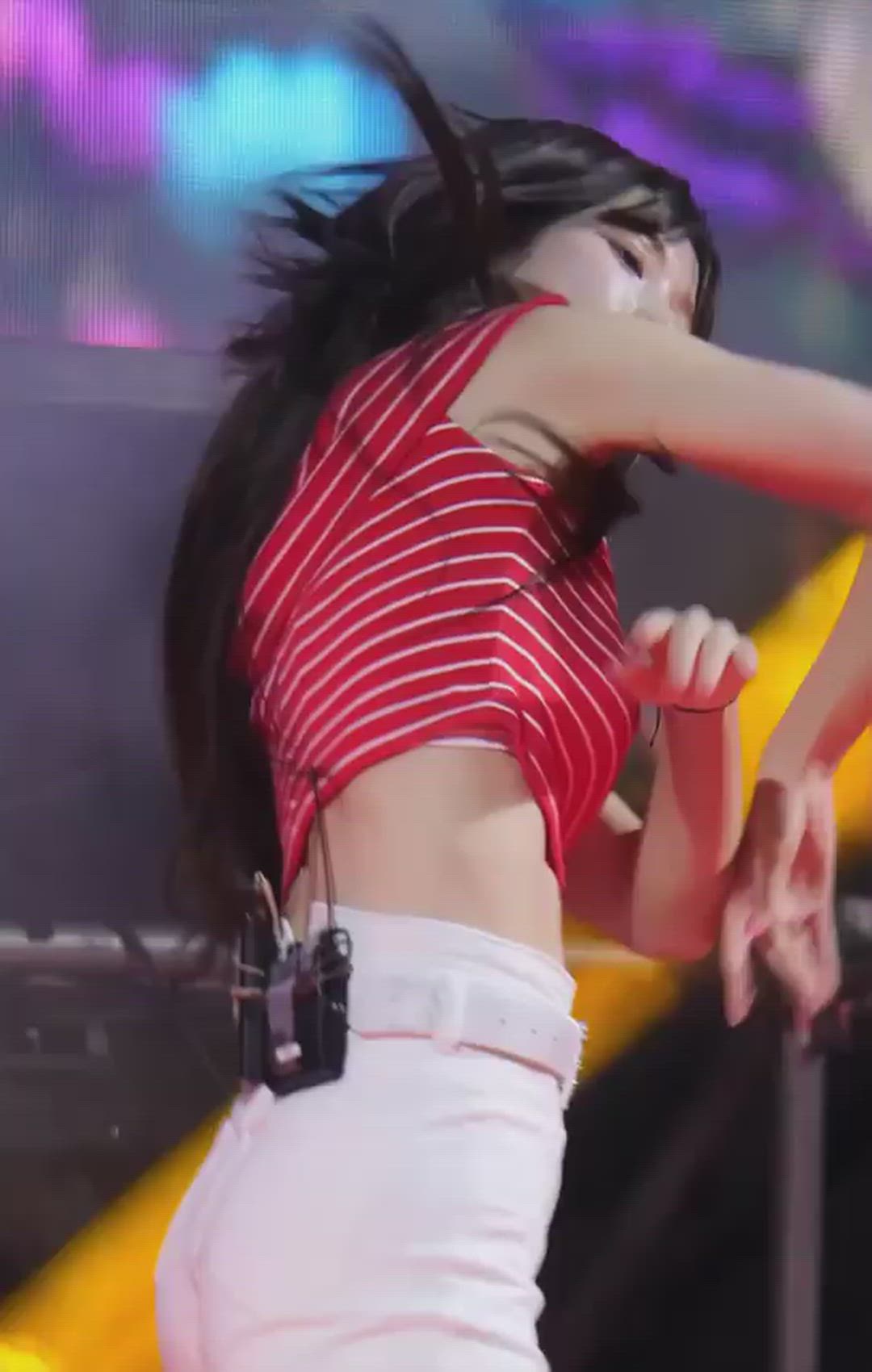 Arin