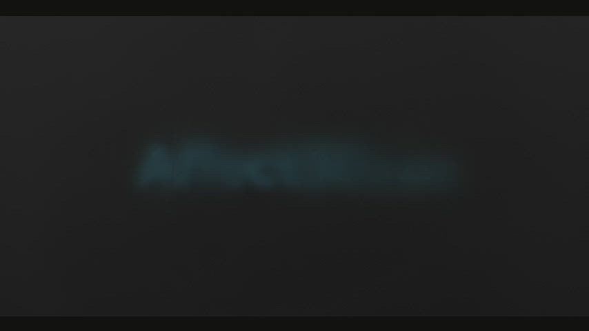 The Last Of Futa by (HyperComics3D)