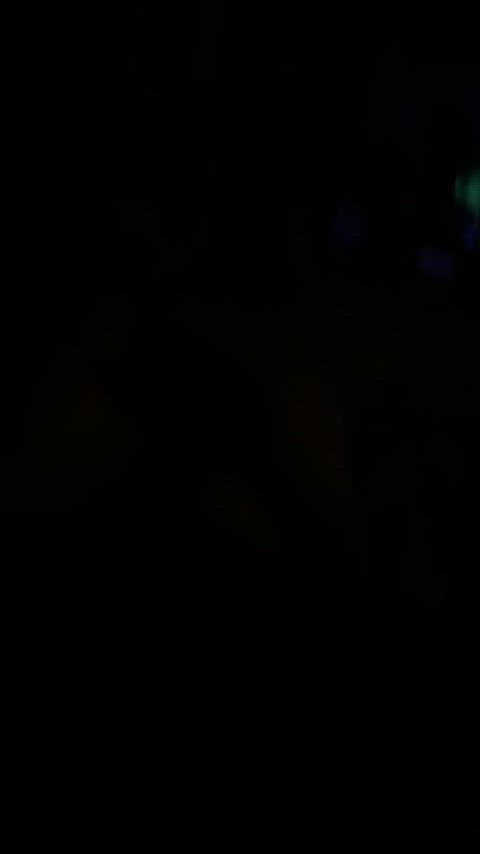 Wrap your lips around the head and don’t let go