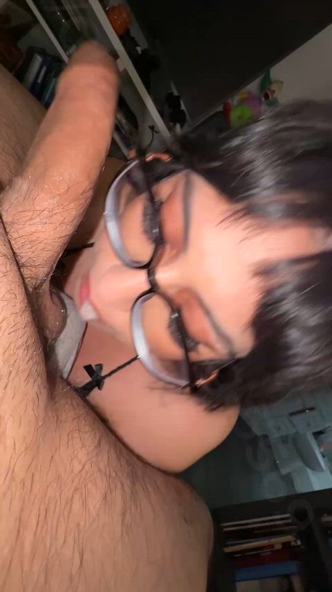 CrookedLovingItalianbrownbear thumbnail