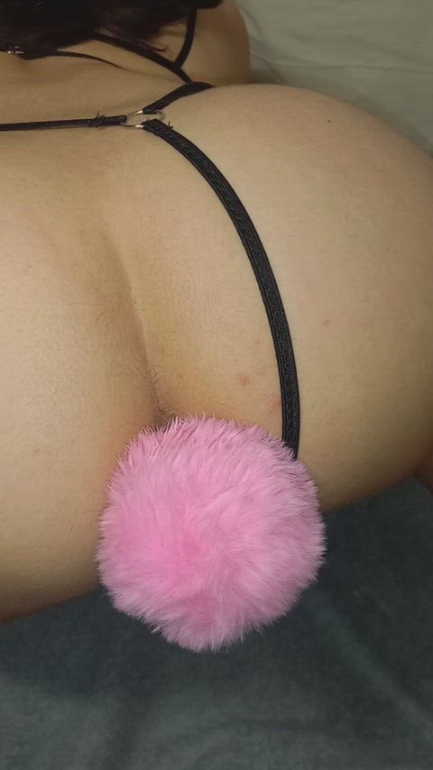 I prefer anal toys!!