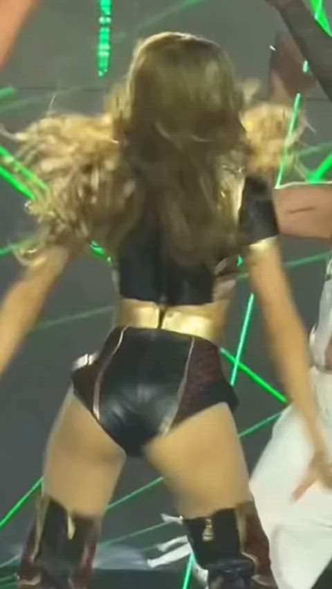 BLACKPINK - Lisa
