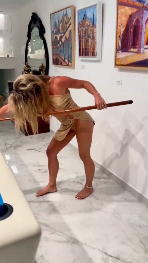 CrookedTornYucker thumbnail