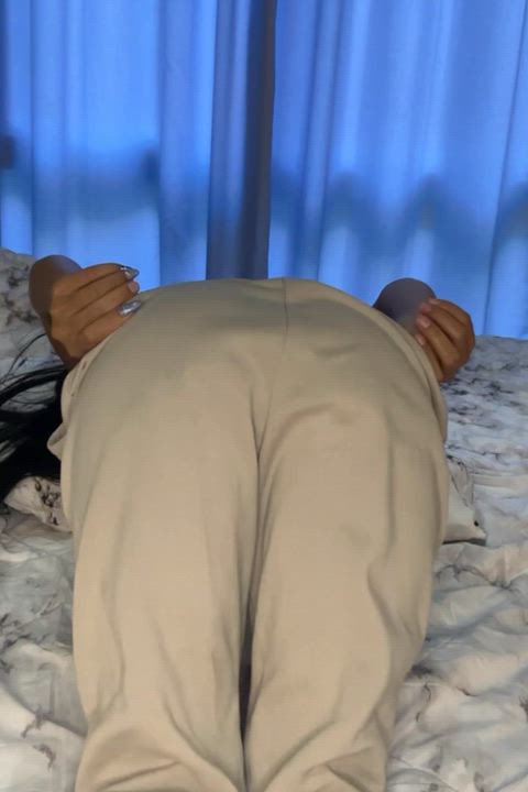 These holes are for the taking...