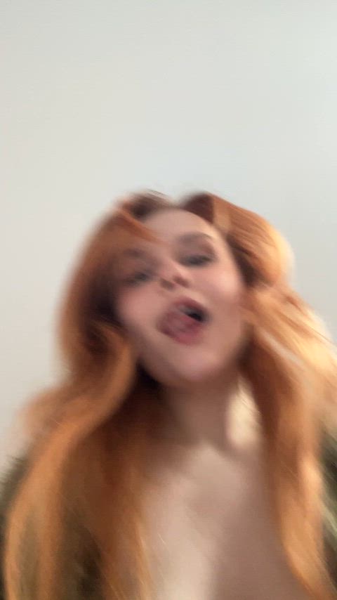 Only for 6hrs! Sending nudes to every guy that upvts (my auto reply is on) just say Hi!