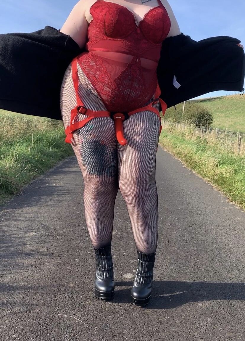 Bdsm bdsm domination femdom