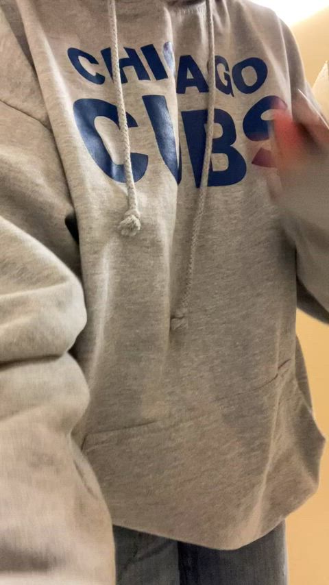 are cute mixed asian girls your type at all?