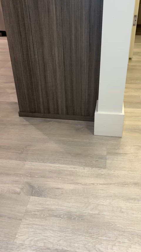 I need a older mens opinion on my boobbiess