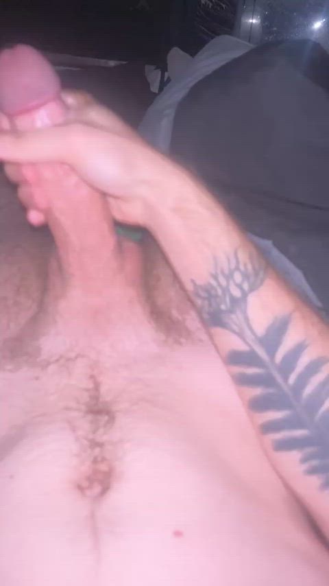 Too late to give you a white Christmas? (21)