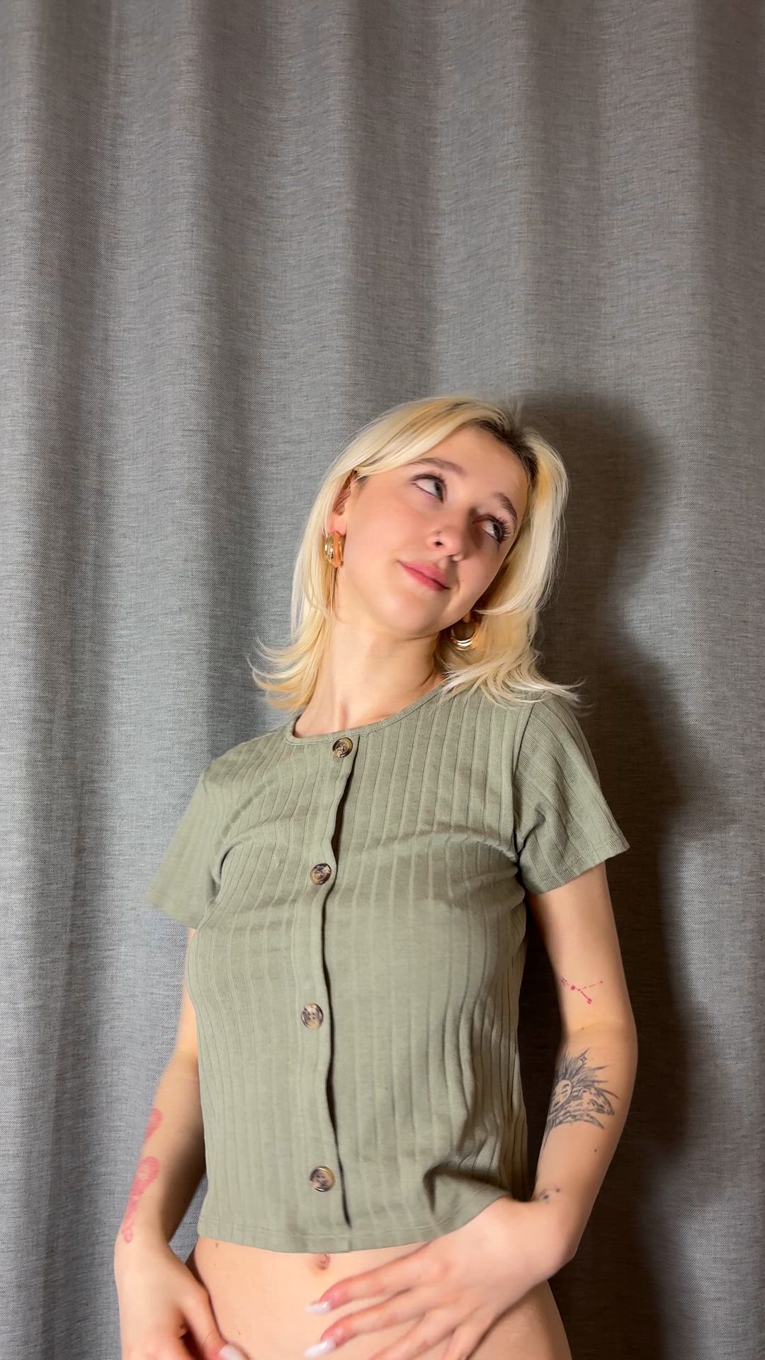 GIF thumbnail