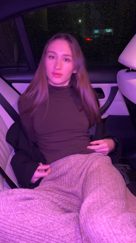 You're going to love what I have planned