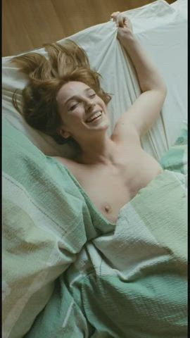 Ass Boobs Celebrity Porn GIF by celebsprincess