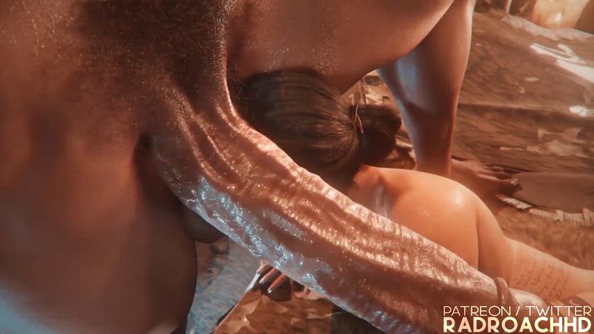 kevienheart Leaked Video #103