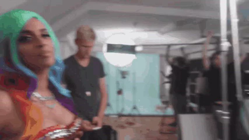 CrushingFreshAlabamamapturtle thumbnail