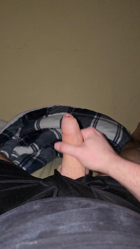 Would you count this as 10 or 12 shots?