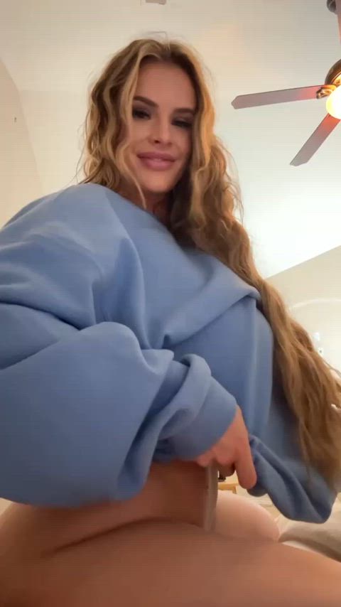 Peak of US engineering