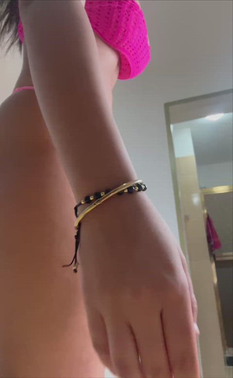 [Selling] Your sexy bunny girl is available to cum while having fun with you. [Sext] [cam] [vid] [pic] [GFE]