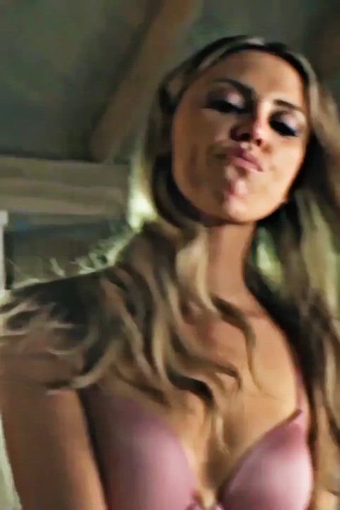 Actress Celebrity Nude Porn GIF by deepbhadraa