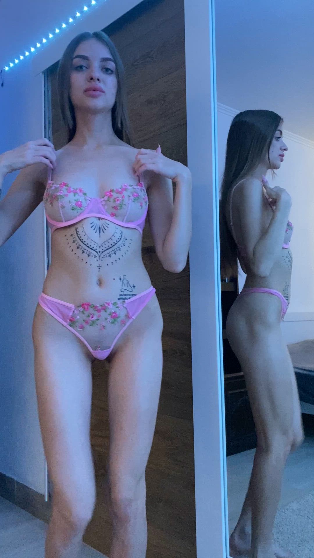 Big Tits, Cum, Cute, NSFW, Natural Tits, OnlyFans