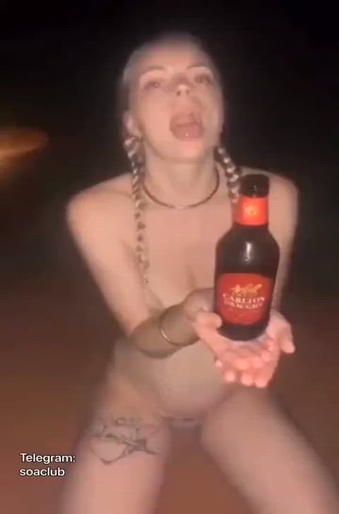 Blank mind + blank stare + unquestioning servitude + no dignity = perfect woman