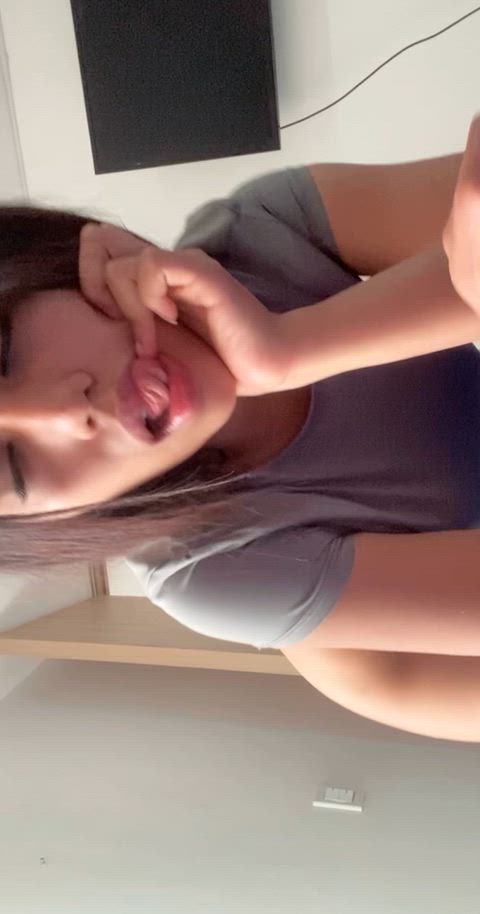 Ready to be your secret