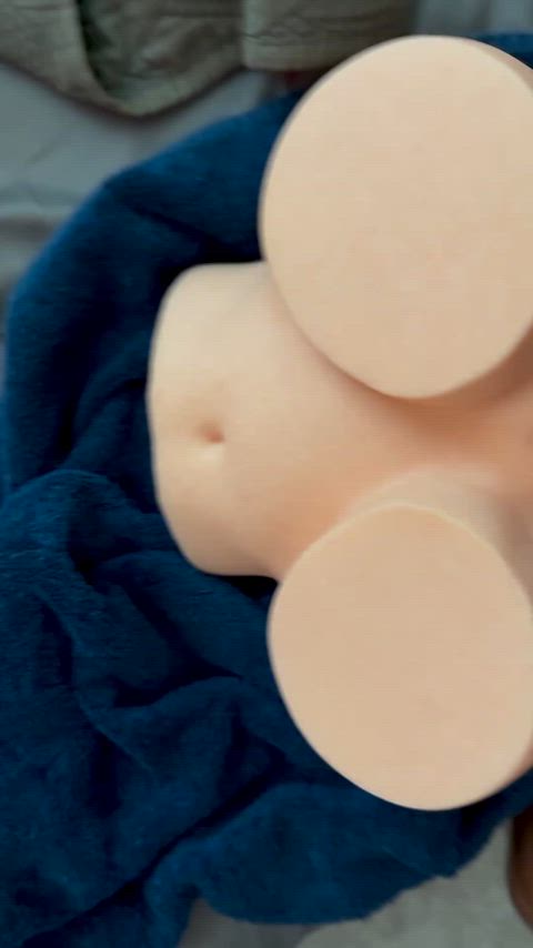 [Erovenus Lovenestle Lucy] quicky ended with a fat cumshot