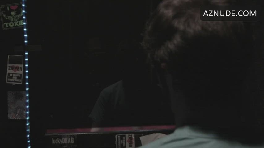 Phoenix Askani - Another Yeti a Love Story: Life on the Streets (2017)