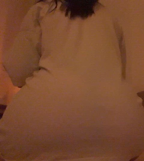 Do you like what you see?