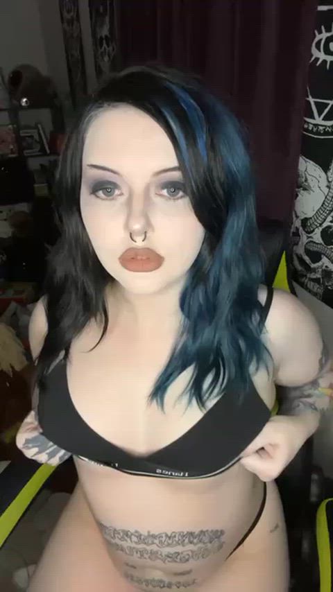 [MF4M] Hotwife searching for collabs in TN/GA