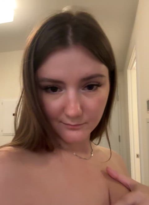 If you like it, then you're my favorite