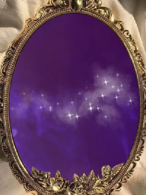 My Snow White cosplay (aria)