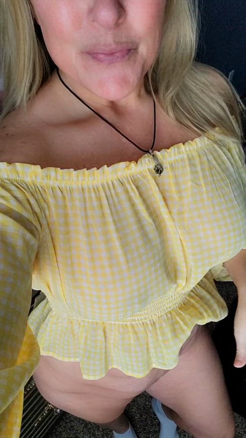 45 cougar wants fresh meat