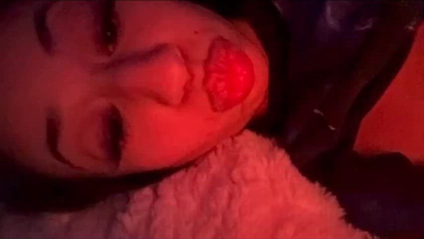 Ass Lightskinned Tits Porn GIF by giantballsack22