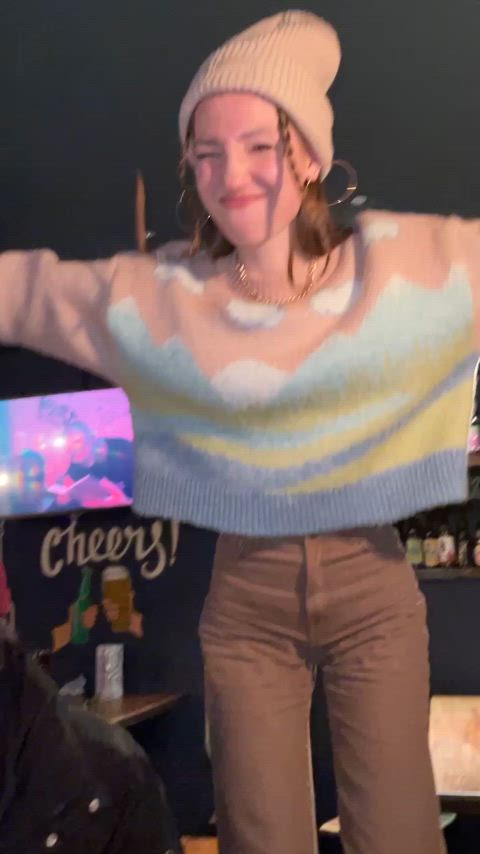 KateQuinn