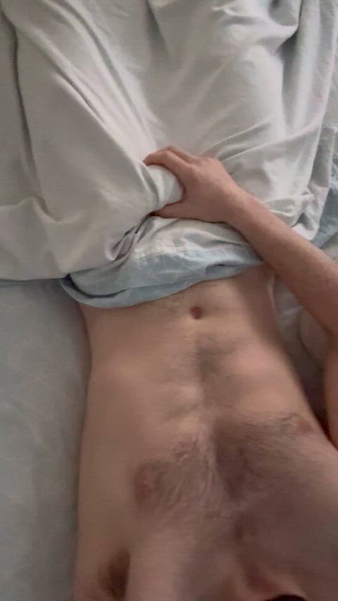Come join me for a nap