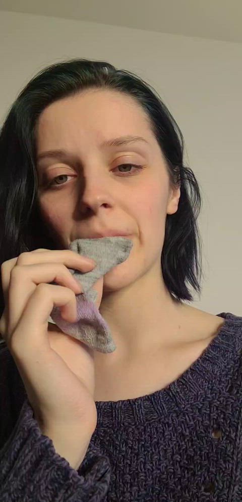 Cute GIF by mariaanjels