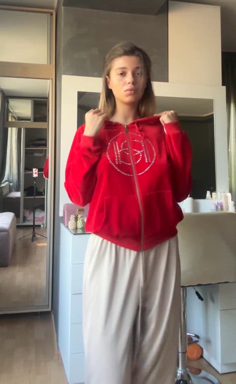 pretty proud of these