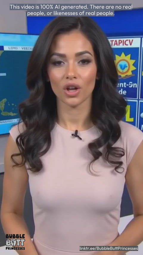 Let's find a dark room and see what happens